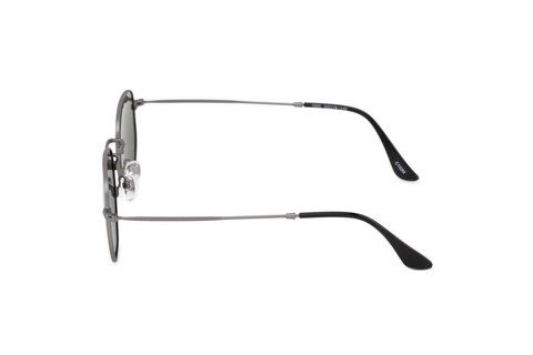 VIALLI 1005 C102M 52-18-145 Unısex Güneş Gözlüğü - Thumbnail