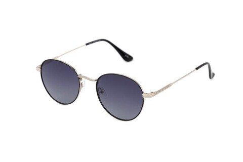 VIALLI - VIALLI 1020 C101-SİYAH 50-20-140 Unısex Güneş Gözlüğü