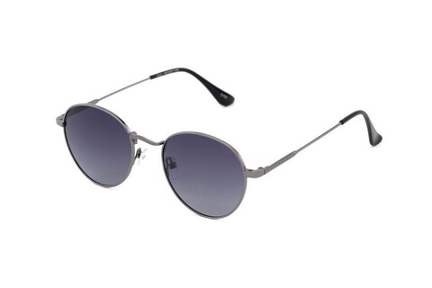 VIALLI - VIALLI 1020 C102 50-20-140 Unısex Güneş Gözlüğü (1)