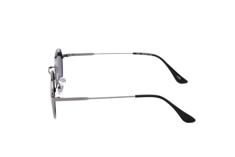 VIALLI 1020 C102 50-20-140 Unısex Güneş Gözlüğü - Thumbnail