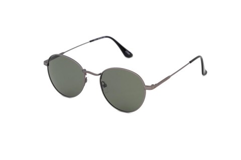 VIALLI - VIALLI 1020 C102M 50-20-140 Unısex Güneş Gözlüğü (1)