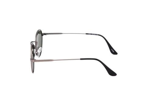 VIALLI 1020 C102M 50-20-140 Unısex Güneş Gözlüğü - Thumbnail