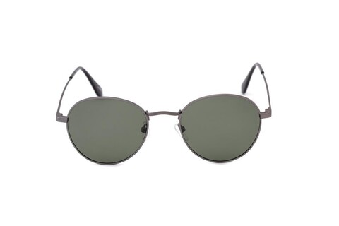 VIALLI - VIALLI 1020 C102M 50-20-140 Unısex Güneş Gözlüğü