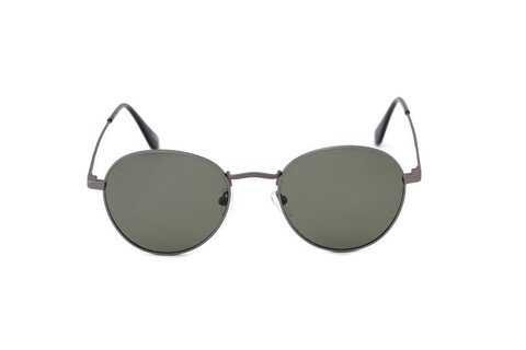 VIALLI - VIALLI 1020 C102M 50-20-140 Unısex Güneş Gözlüğü (1)