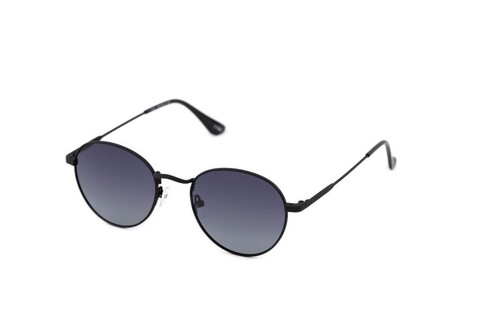 VIALLI - VIALLI 1020 C108M 50-20-140 Unısex Güneş Gözlüğü (1)