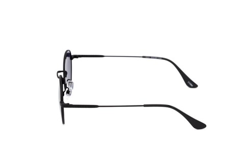 VIALLI 1020 C108M 50-20-140 Unısex Güneş Gözlüğü - Thumbnail