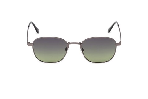 VIALLI - VIALLI 1021 C102M 51-20-140 Unısex Güneş Gözlüğü (1)