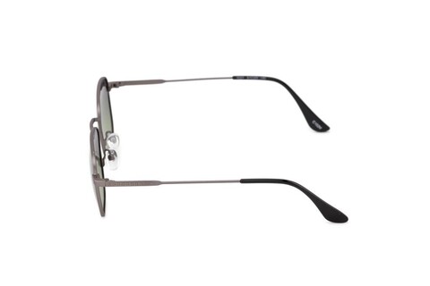 VIALLI 1021 C102M 51-20-140 Unısex Güneş Gözlüğü - Thumbnail