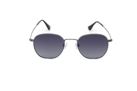 VIALLI - VIALLI 1025 C102 50-18-140 Unisex Güneş Gözlüğü