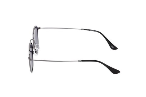 VIALLI - VIALLI 1025 C102 50-18-140 Unisex Güneş Gözlüğü (1)