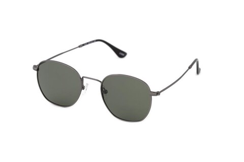 VIALLI - VIALLI 1025 C102M 50-18-140 Unisex Güneş Gözlüğü