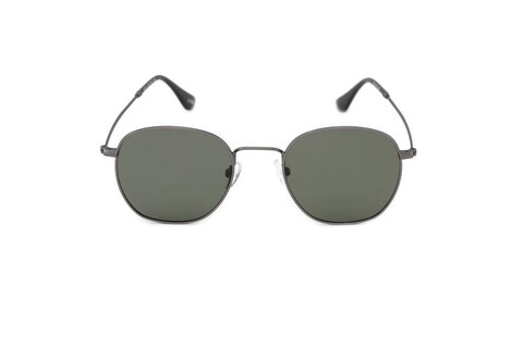 VIALLI - VIALLI 1025 C102M 50-18-140 Unisex Güneş Gözlüğü (1)