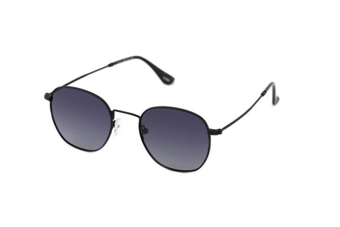 VIALLI 1025 C108M 50-18-140 Unisex Güneş Gözlüğü - Thumbnail