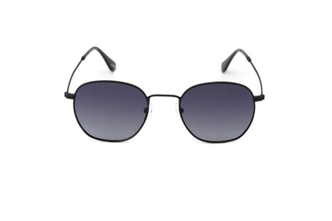 VIALLI - 1025 C108M 50-18-140 (1)