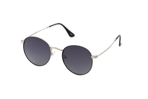 VIALLI - 1026 C101-SİYAH 49-20-140