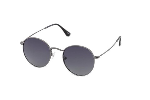 VIALLI - 1026 C102 49-20-140