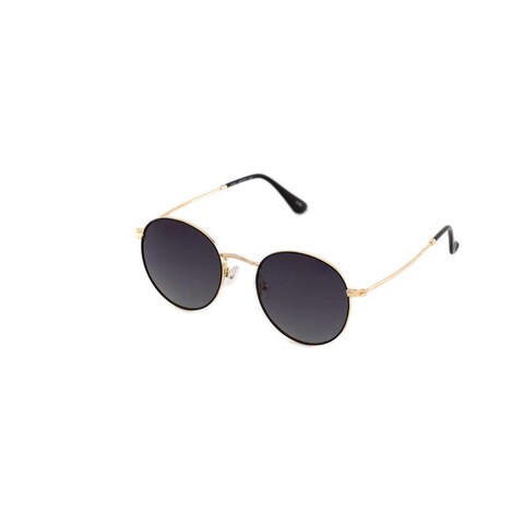 VIALLI - 1026 C103-SİYAH 49-20-140