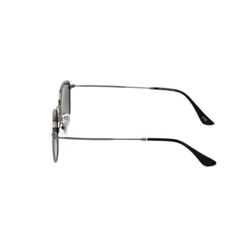 1038 C101-SİYAH 51-21-140 - Thumbnail