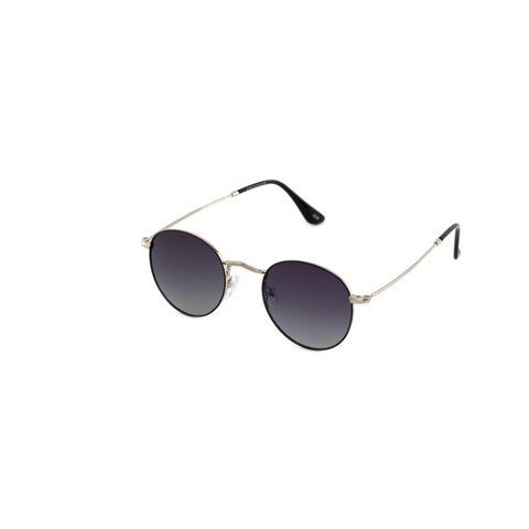 VIALLI - 1038 C101-SİYAH 51-21-140