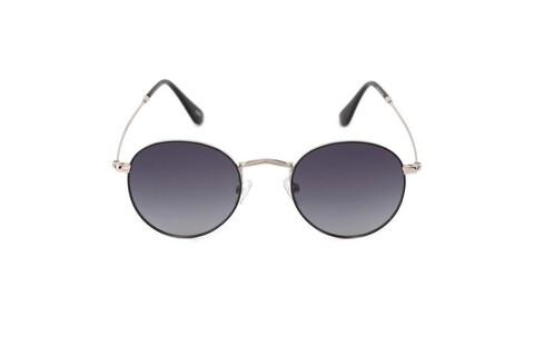 VIALLI - VIALLI 1038 C101-SİYAH 53-20-140 Unısex Güneş Gözlüğü (1)