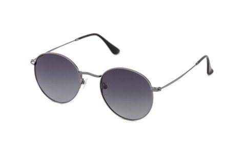 VIALLI - VIALLI 1038 C102 53-20-140 Unısex Güneş Gözlüğü