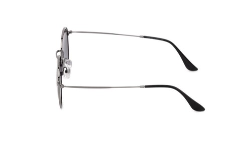 VIALLI - VIALLI 1038 C102 53-20-140 Unısex Güneş Gözlüğü (1)