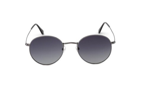 VIALLI 1038 C102 53-20-140 Unısex Güneş Gözlüğü - Thumbnail