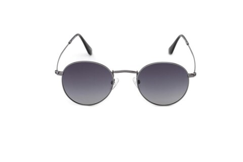 VIALLI 1038 C102M 53-14-140 Unisex Güneş Gözlüğü - Thumbnail