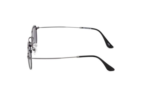 VIALLI 1038 C102M 53-20-140 Unısex Güneş Gözlüğü - Thumbnail