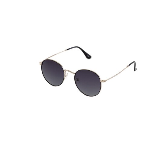 VIALLI - 1038 C103-SİYAH 51-21-140