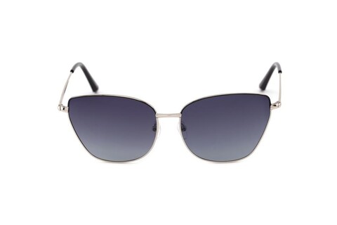 VIALLI - 1041 C101-YARIM SİYAH 60-13-145