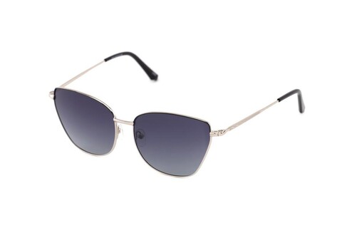 VIALLI - 1041 C101-YARIM SİYAH 60-13-145 (1)