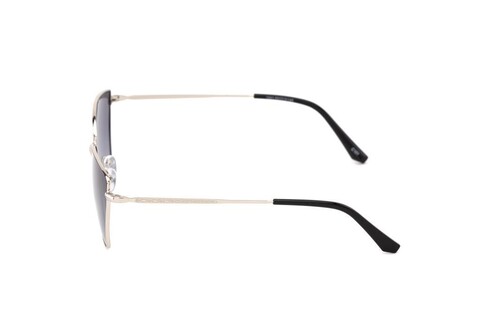 1041 C101-YARIM SİYAH 60-13-145 - Thumbnail