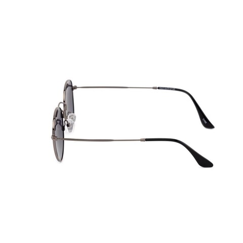 1043 C102 54-14-140 - Thumbnail