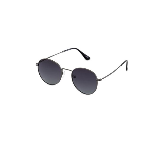 VIALLI - VIALLI 1043 C102 54-14-140 Unisex Güneş Gözlüğü