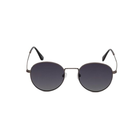 VIALLI - VIALLI 1043 C102 54-14-140 Unisex Güneş Gözlüğü (1)