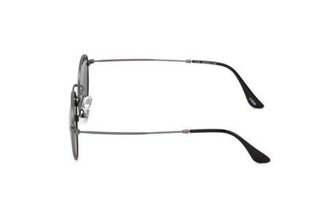 VIALLI 1058 C102M 56-14-140 Unısex Güneş Gözlüğü - Thumbnail