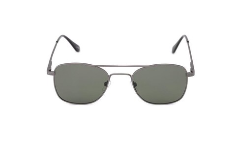 VIALLI - VIALLI 1058 C102M 56-14-140 Unısex Güneş Gözlüğü (1)