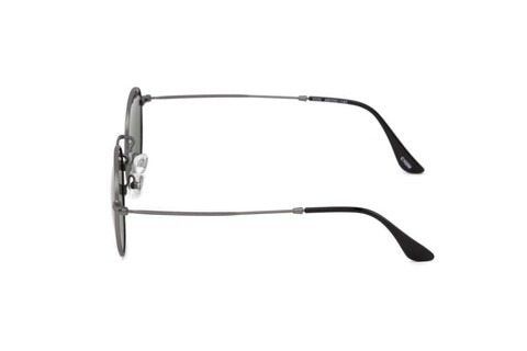 VIALLI 1058 C102M 56-14-140 Unısex Güneş Gözlüğü - Thumbnail