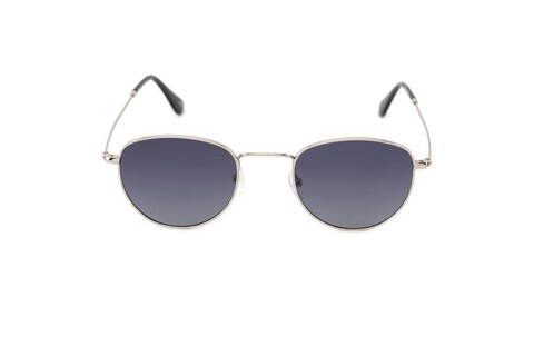 VIALLI - VIALLI 1060 C101 53-13-145 Unısex Güneş Gözlüğü