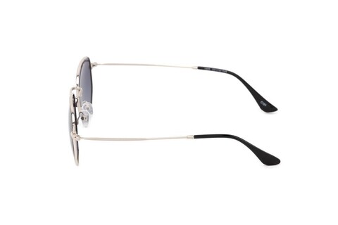 VIALLI 1060 C101 53-13-145 Unısex Güneş Gözlüğü - Thumbnail