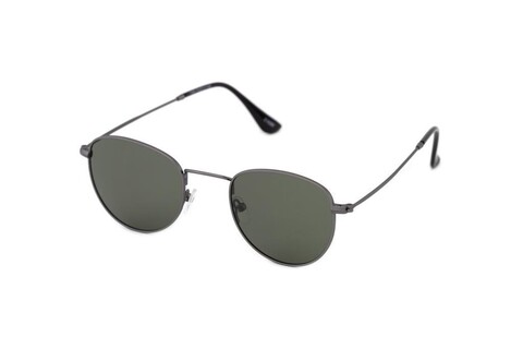 VIALLI 1060 C102M 53-13-145 Unisex Güneş Gözlüğü - Thumbnail