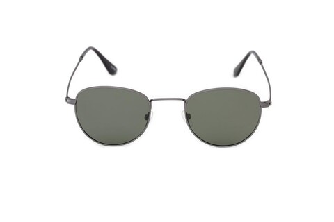 VIALLI 1060 C102M 53-13-145 Unisex Güneş Gözlüğü - Thumbnail