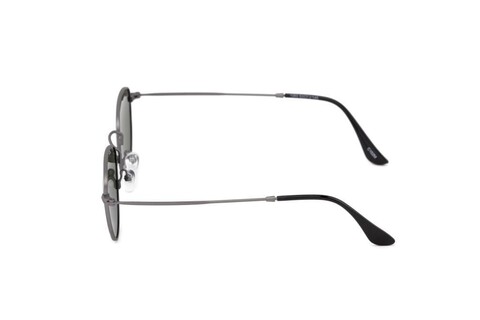 VIALLI - VIALLI 1060 C102M 53-13-145 Unısex Güneş Gözlüğü (1)