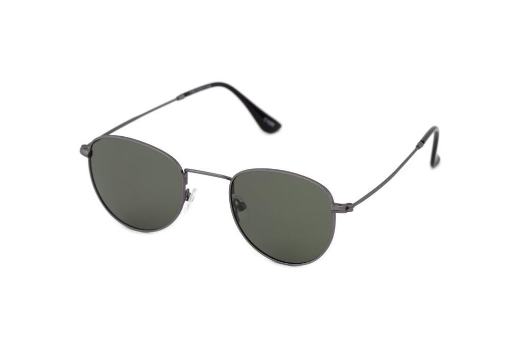 VIALLI 1060 C102M 53-13-145 Unısex Güneş Gözlüğü