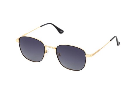 VIALLI - VIALLI 1060 C103-SİYAH 53-13-145 Unısex Güneş Gözlüğü (1)