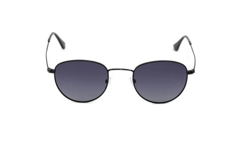 VIALLI - VIALLI 1060 C108 53-13-145 Unısex Güneş Gözlüğü (1)