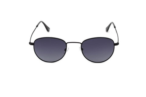 VIALLI - VIALLI 1060 C108M 53-13-145 Unısex Güneş Gözlüğü (1)