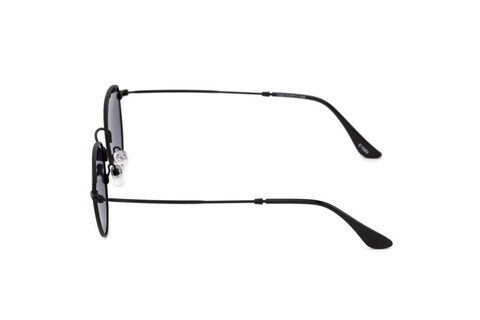 VIALLI 1060 C108M 53-13-145 Unısex Güneş Gözlüğü - Thumbnail