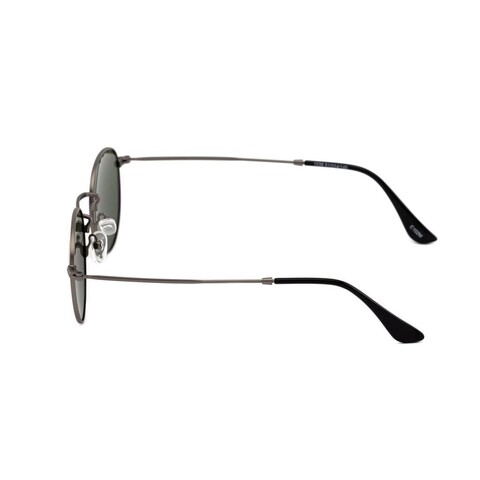 1067 C102M 53-23-140 - Thumbnail